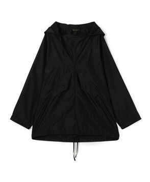 HAVERSACK シルクツイル アノラック
