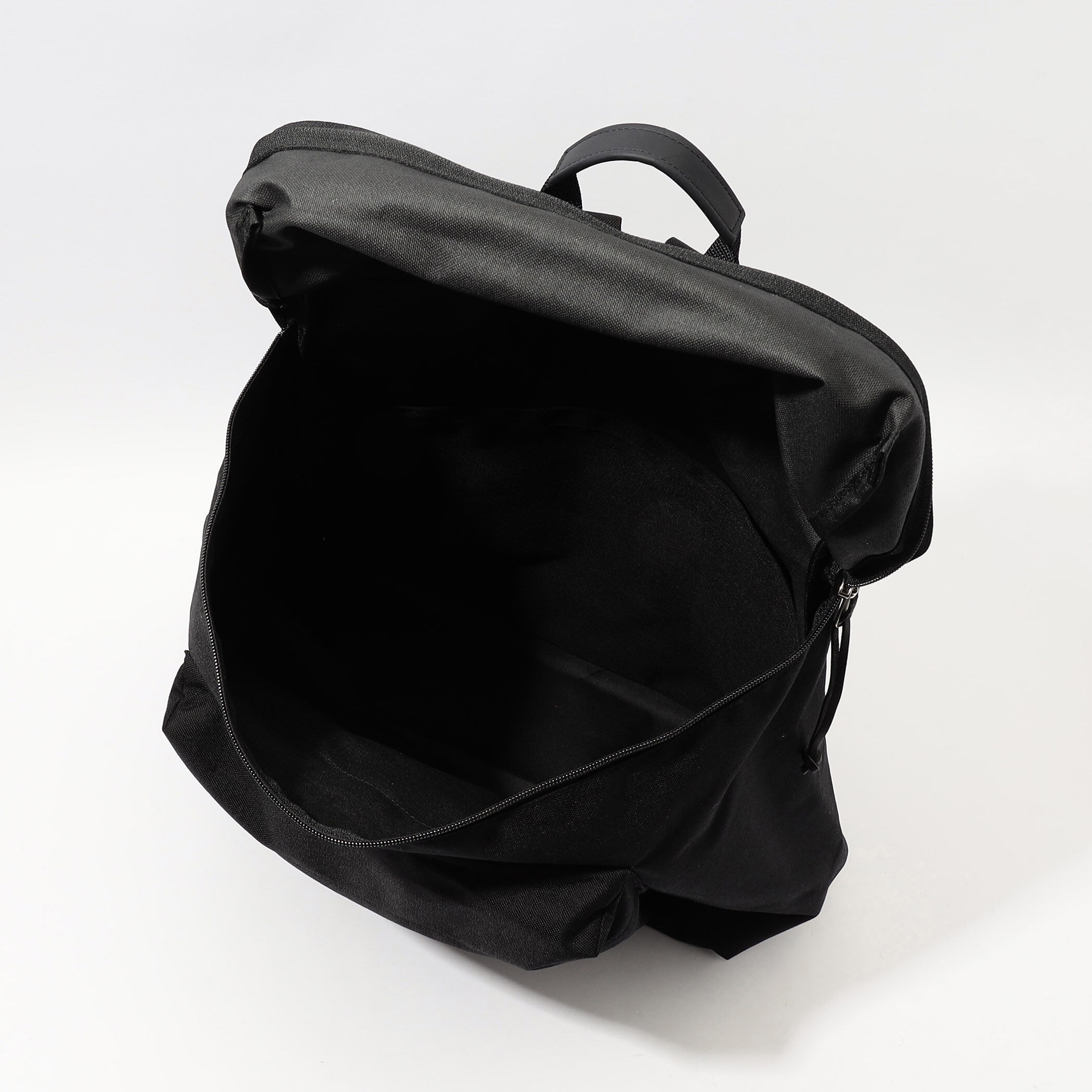 Aeta BACKPACK TF：XL｜トゥモローランド 公式通販