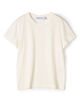 CAN PEP REY コットンTシャツ