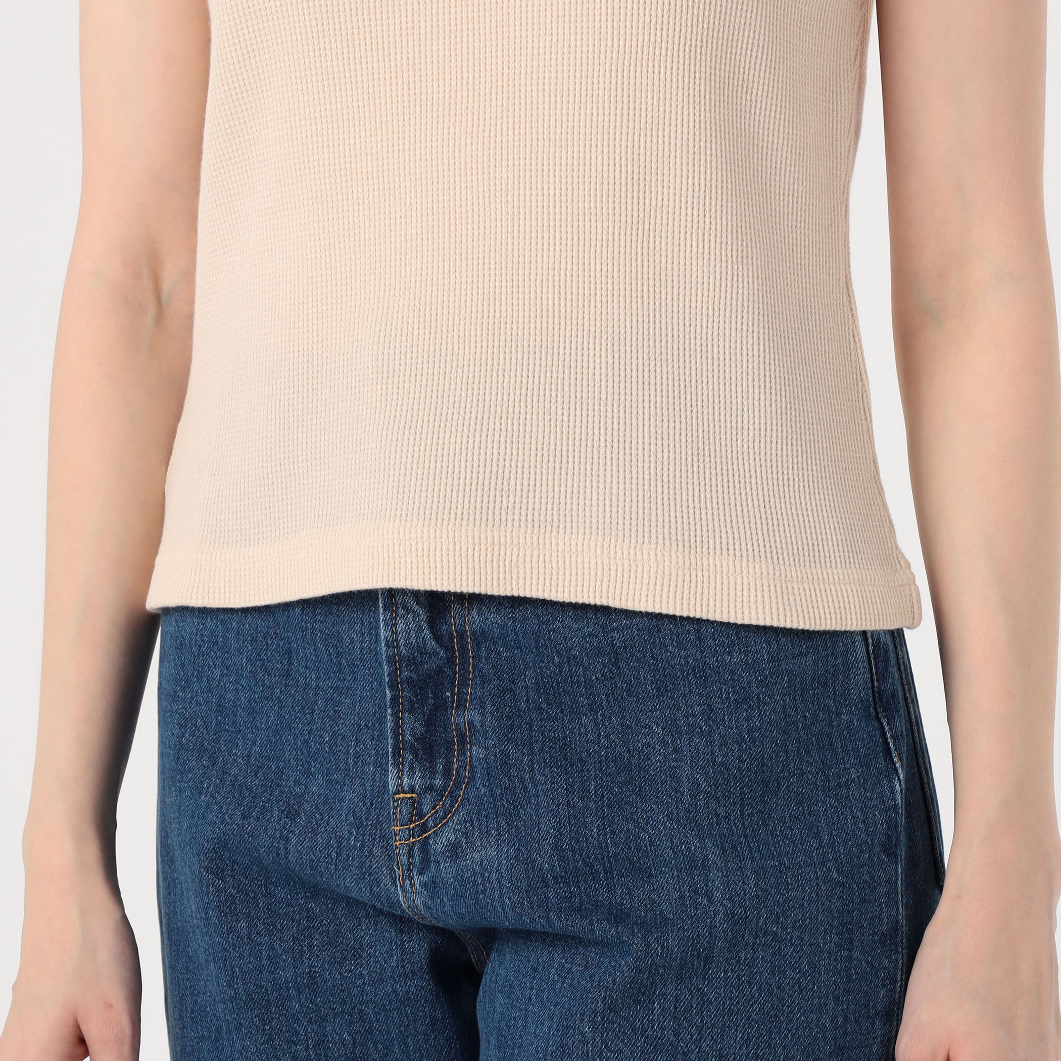 ⭐︎早い者勝ち⭐︎AcneStudios バックボックスロゴ Tシャツ Acne Studios – ウィメンズTシャツ
