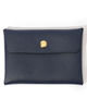 L/UNIFORM SMALL LE ENVELOPE