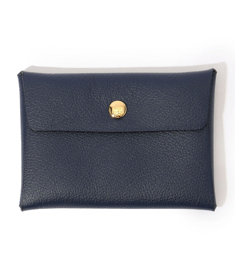 L/UNIFORM SMALL LE ENVELOPE