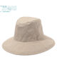 KIJIMA TAKAYUKI MIDDLE BRIM SOFT Hat