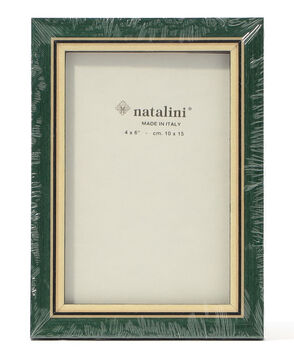 NATALINI フォトフレーム