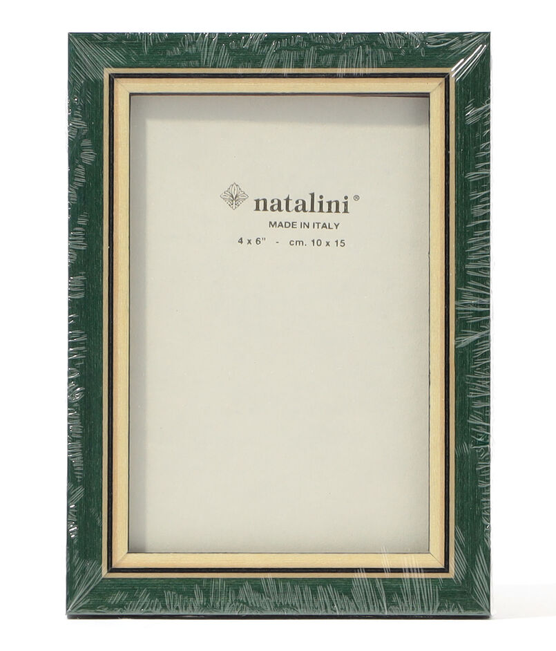 NATALINI フォトフレーム