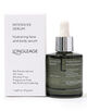 LONGLEAGE インテンシブ セラム 50ml