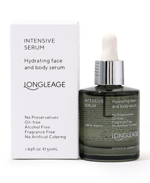 LONGLEAGE インテンシブ セラム 50ml