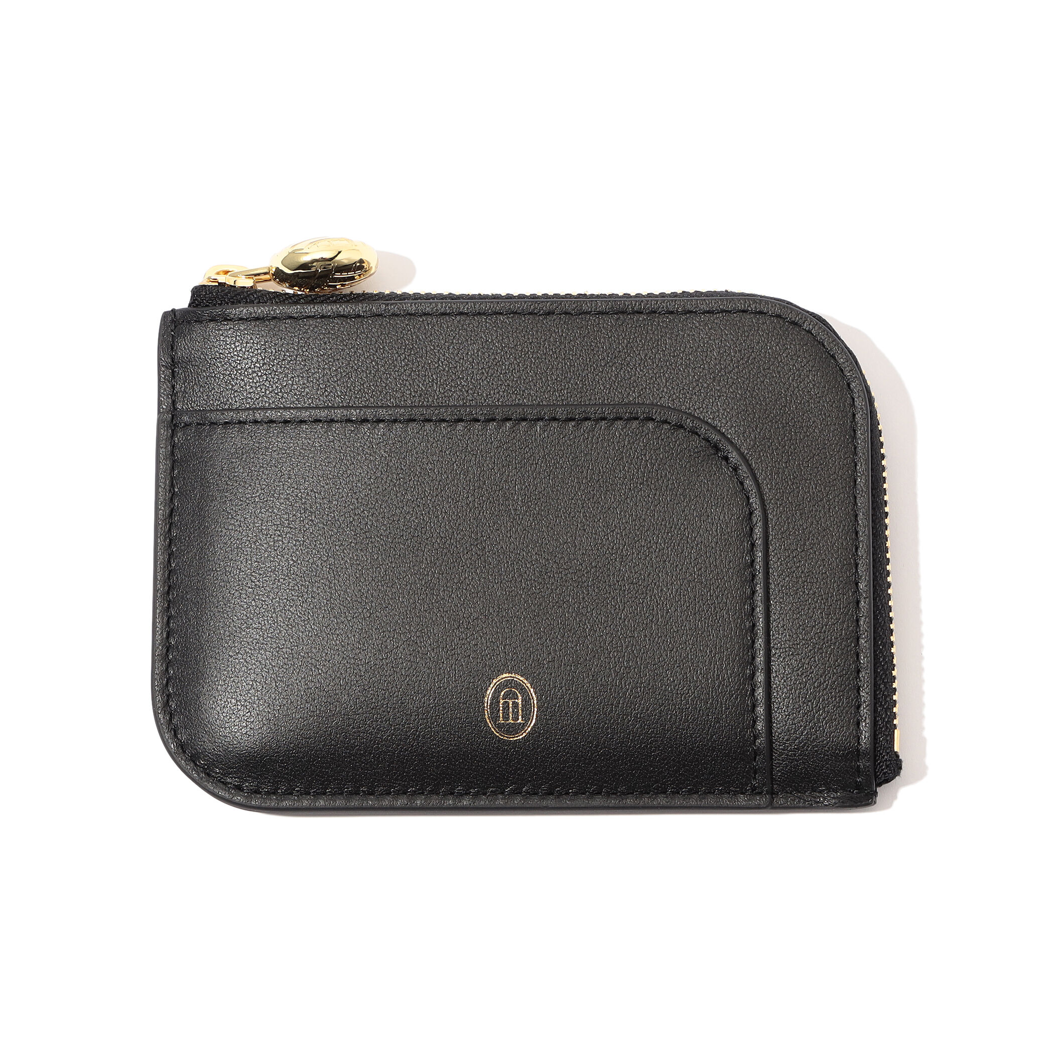 Atelier TOMORROWLAND FLAT ウォレット｜トゥモローランド 公式通販
