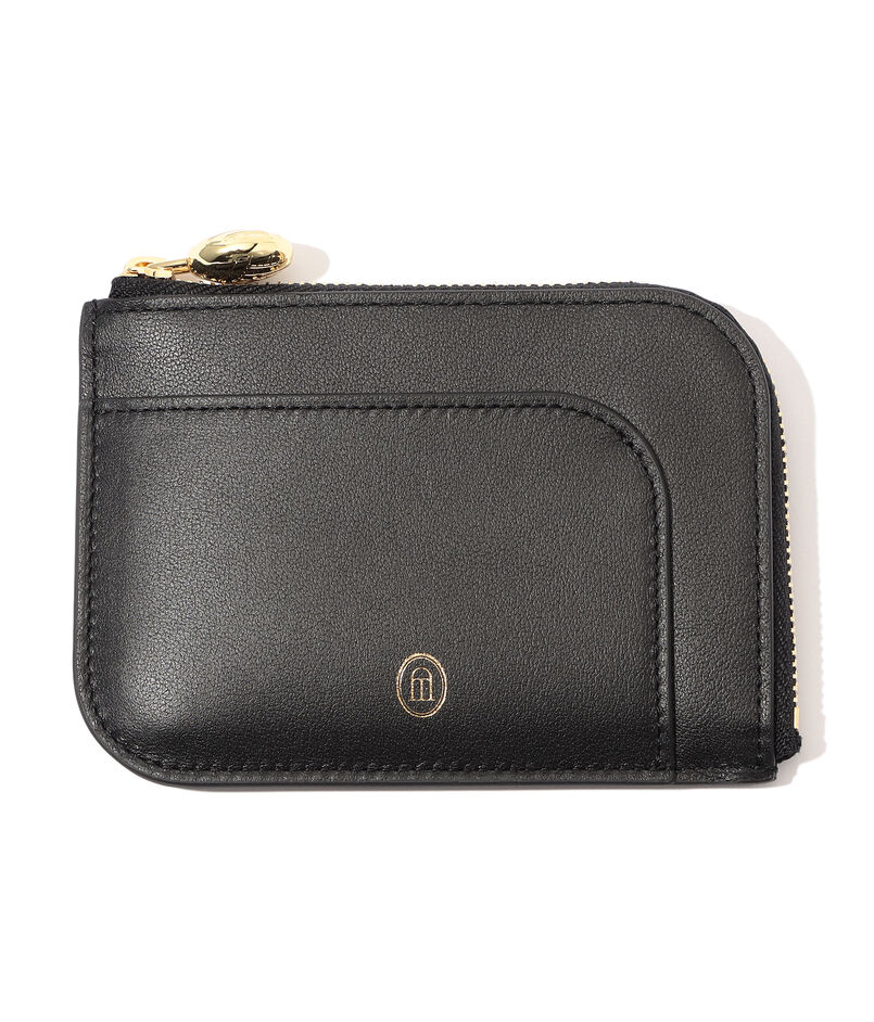 Atelier TOMORROWLAND FLAT ウォレット