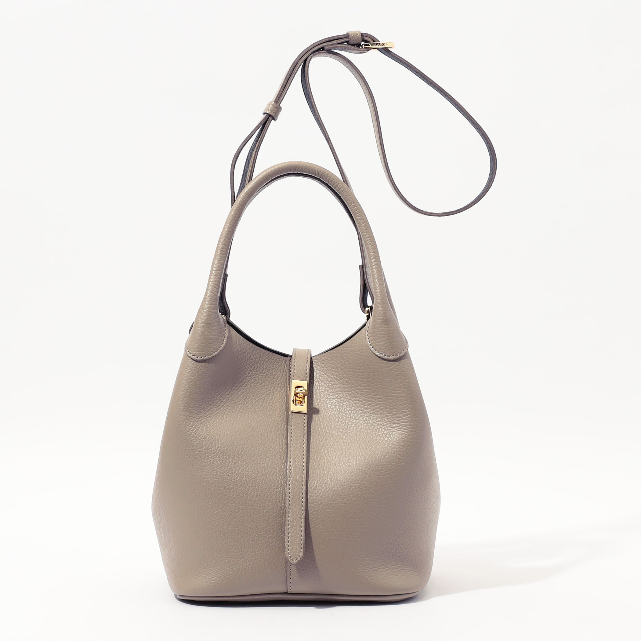 Ovaltone GD-XⅢ 美品 607-3 LIMITED HORN EDITION | エイトオプティク