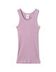 HYKE TANK TOP