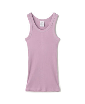 HYKE TANK TOP