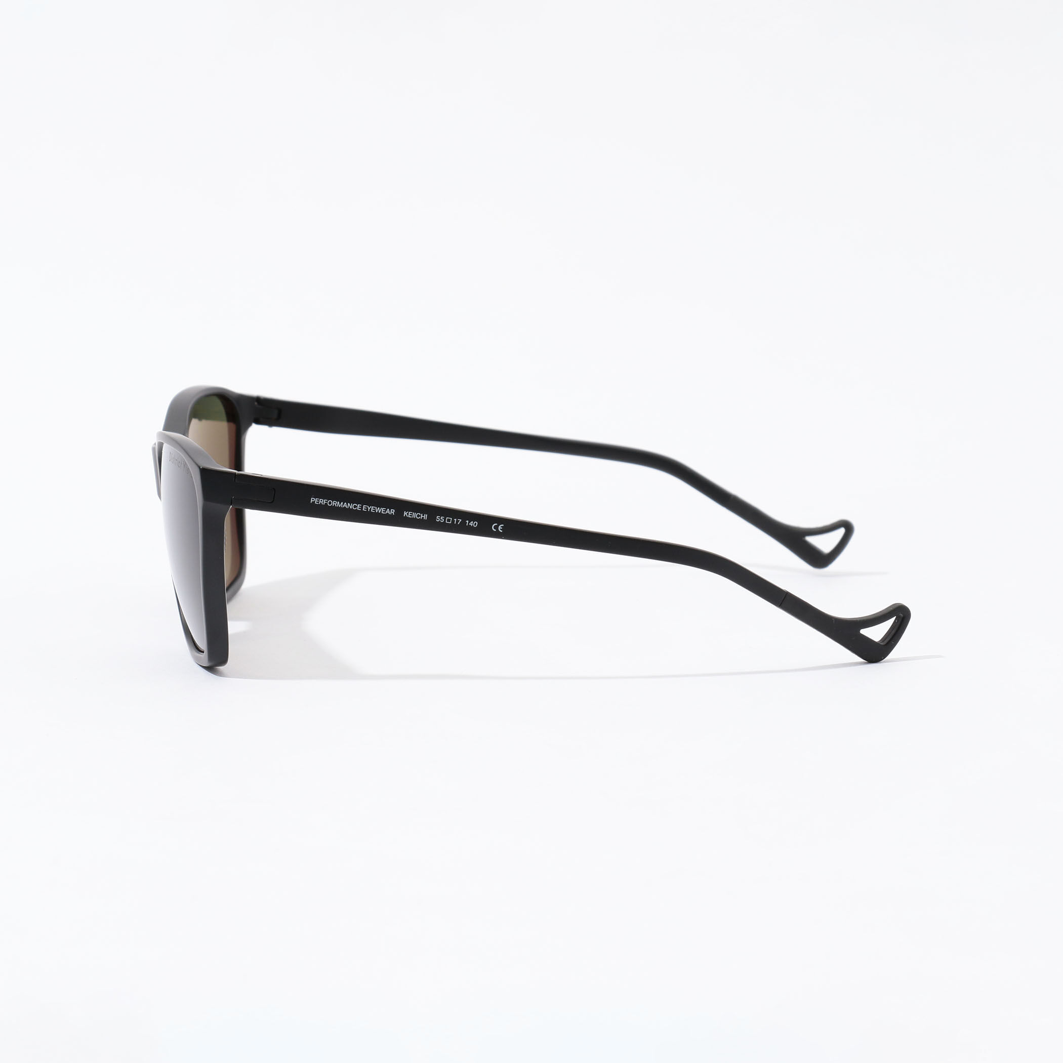 District Vision Keiichi Standard サングラス District Vision Keiichi Standard サングラス