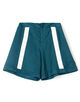 OVELIA TRANSTOTO Meg Shorts