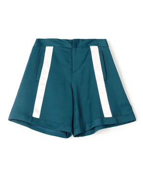 OVELIA TRANSTOTO Meg Shorts