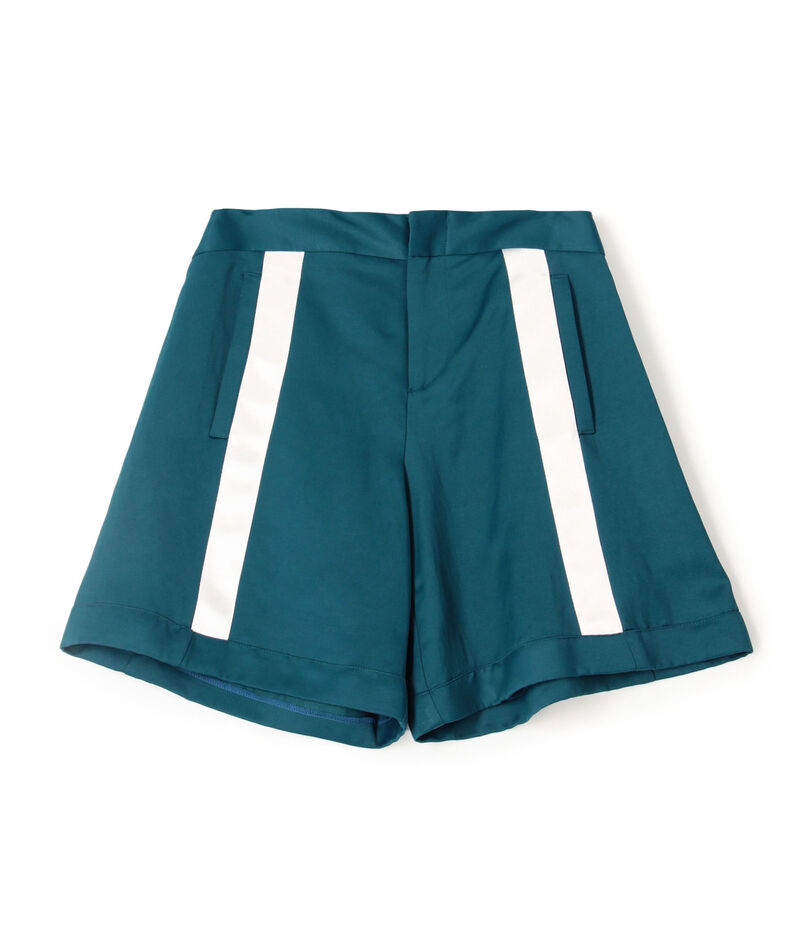 OVELIA TRANSTOTO Meg Shorts