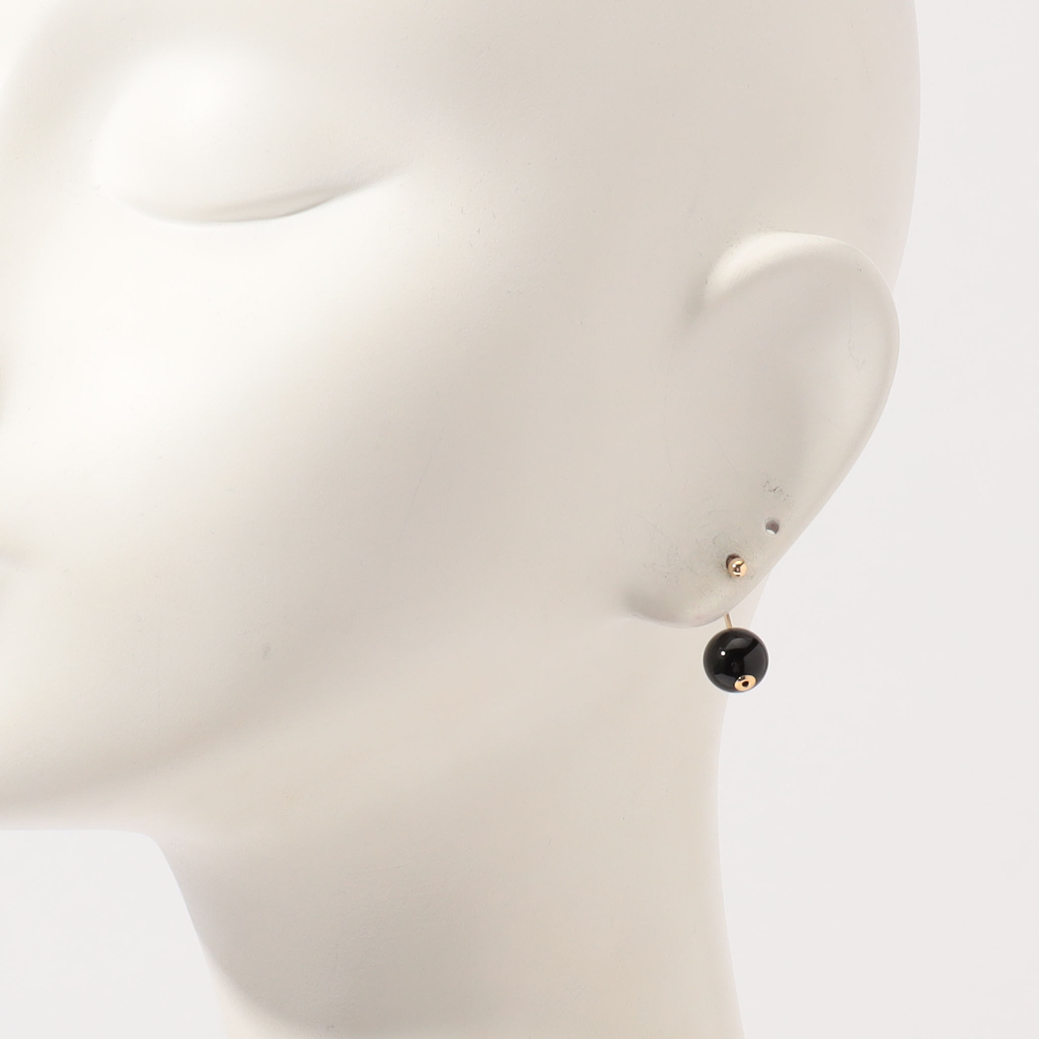 item62f224c58d686.jpg?sw=805&