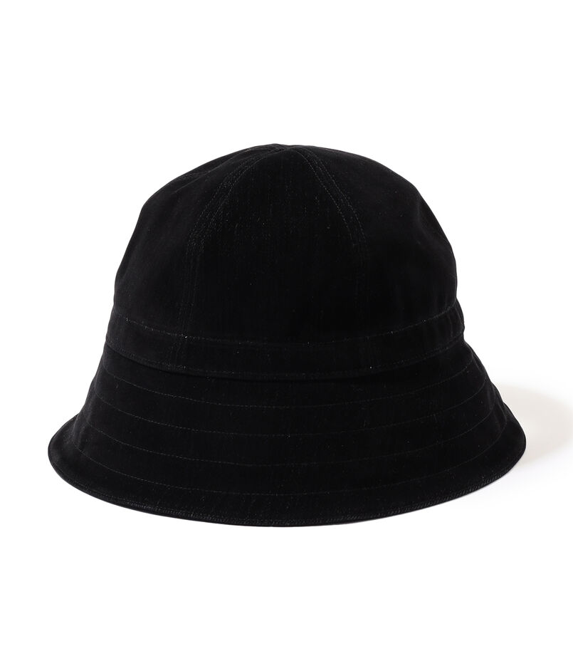 KIJIMA TAKAYUKI 2-way セーラーハット