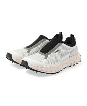 norda 003 スニーカー