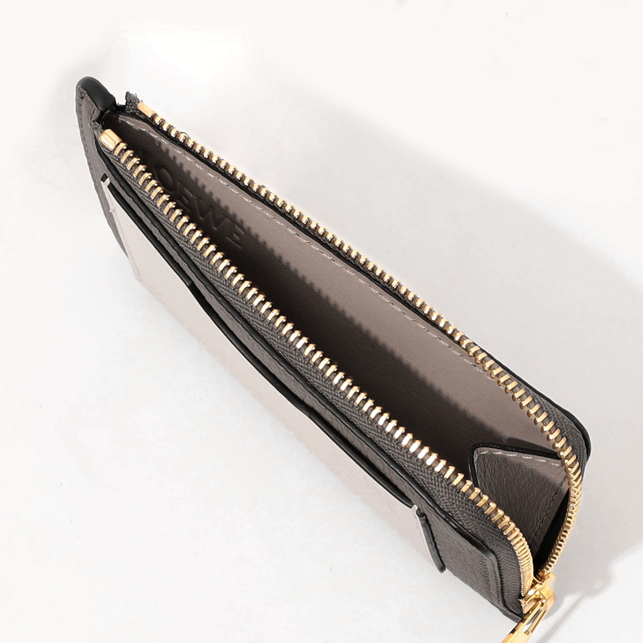 LOEWE SGC COIN カードホルダー｜トゥモローランド 公式通販