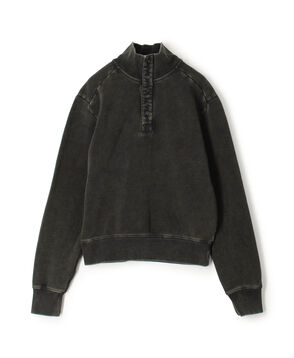 entire studios PORT PULLOVER プルオーバー