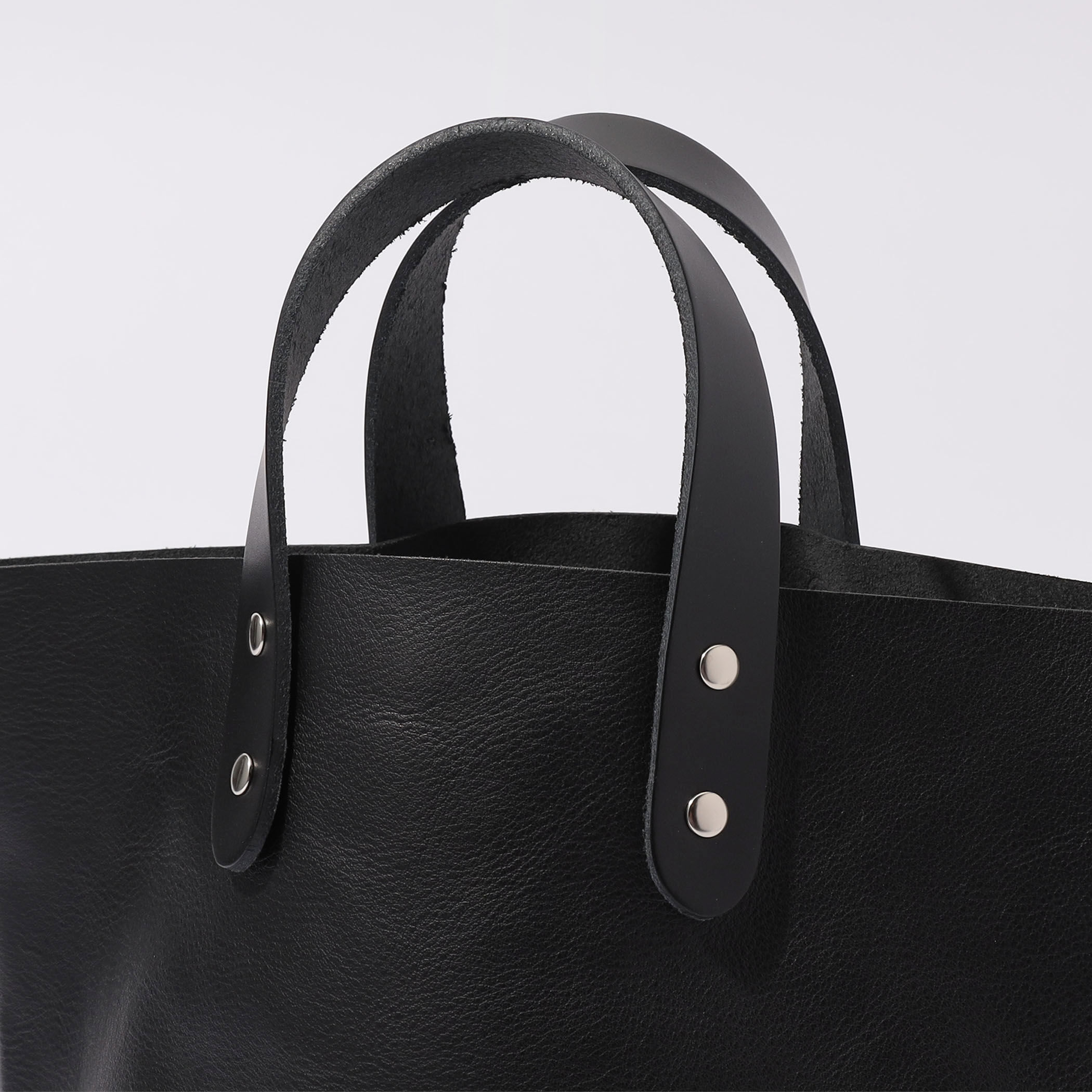 TEMBEA DELIVERY SMALL トートバッグ｜トゥモローランド 公式サイト