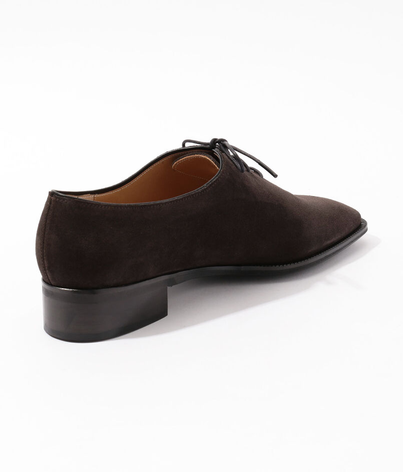 KATIM RICHMOND Ⅱ レースアップシューズ｜トゥモローランド 公式通販