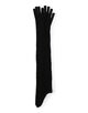 GABRIELA COLL GARMENTS NO.129 KNITTED LONG