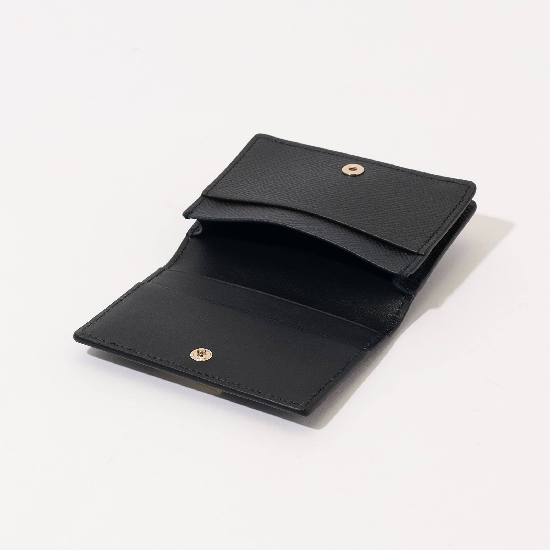 SMYTHSON CARD CASE｜トゥモローランド 公式サイト