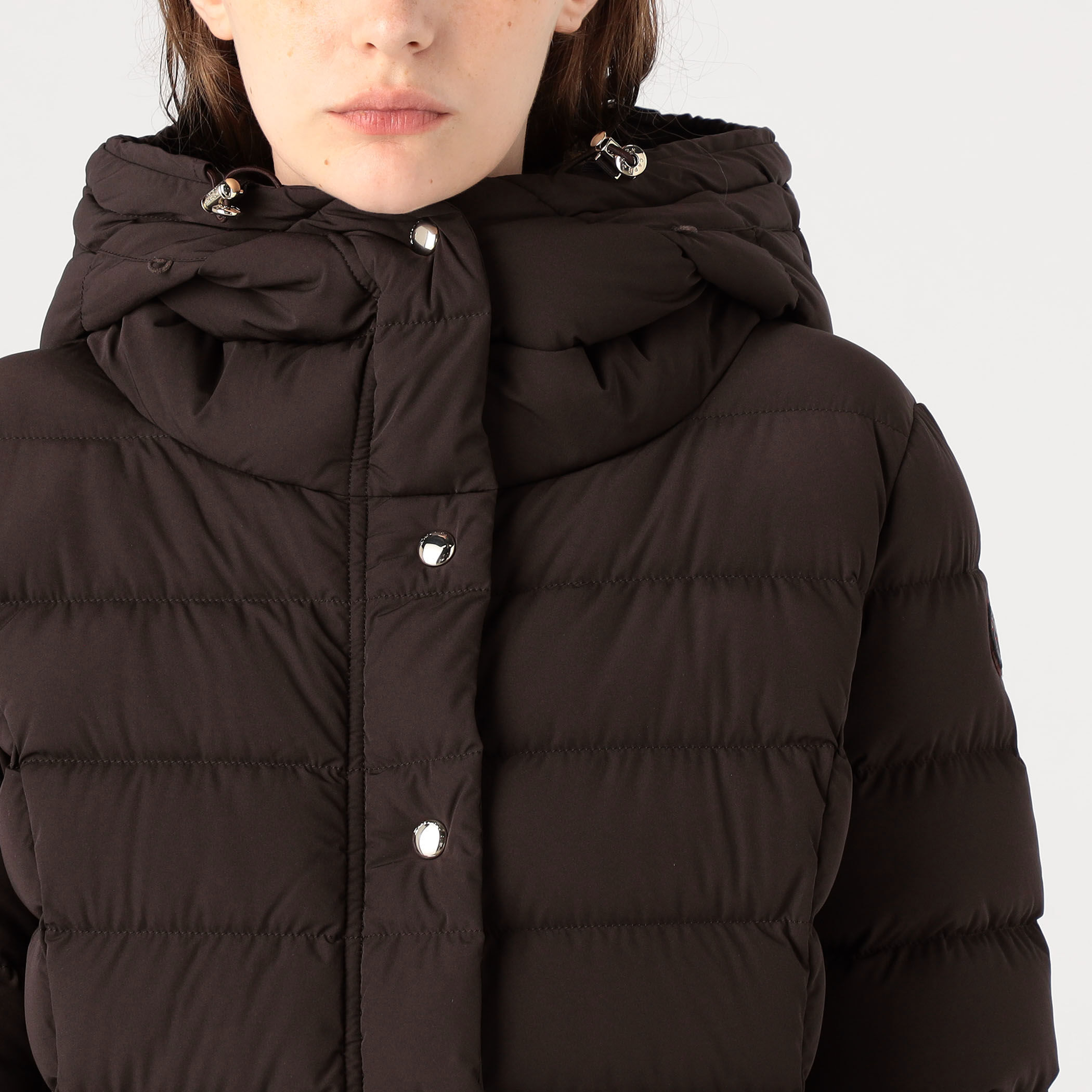 CAPE HORN SANTACRUZ ECOFUR｜トゥモローランド 公式通販