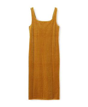 Simone Wild DRESS