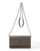 Maison Margiela WALLET ON CHAIN M