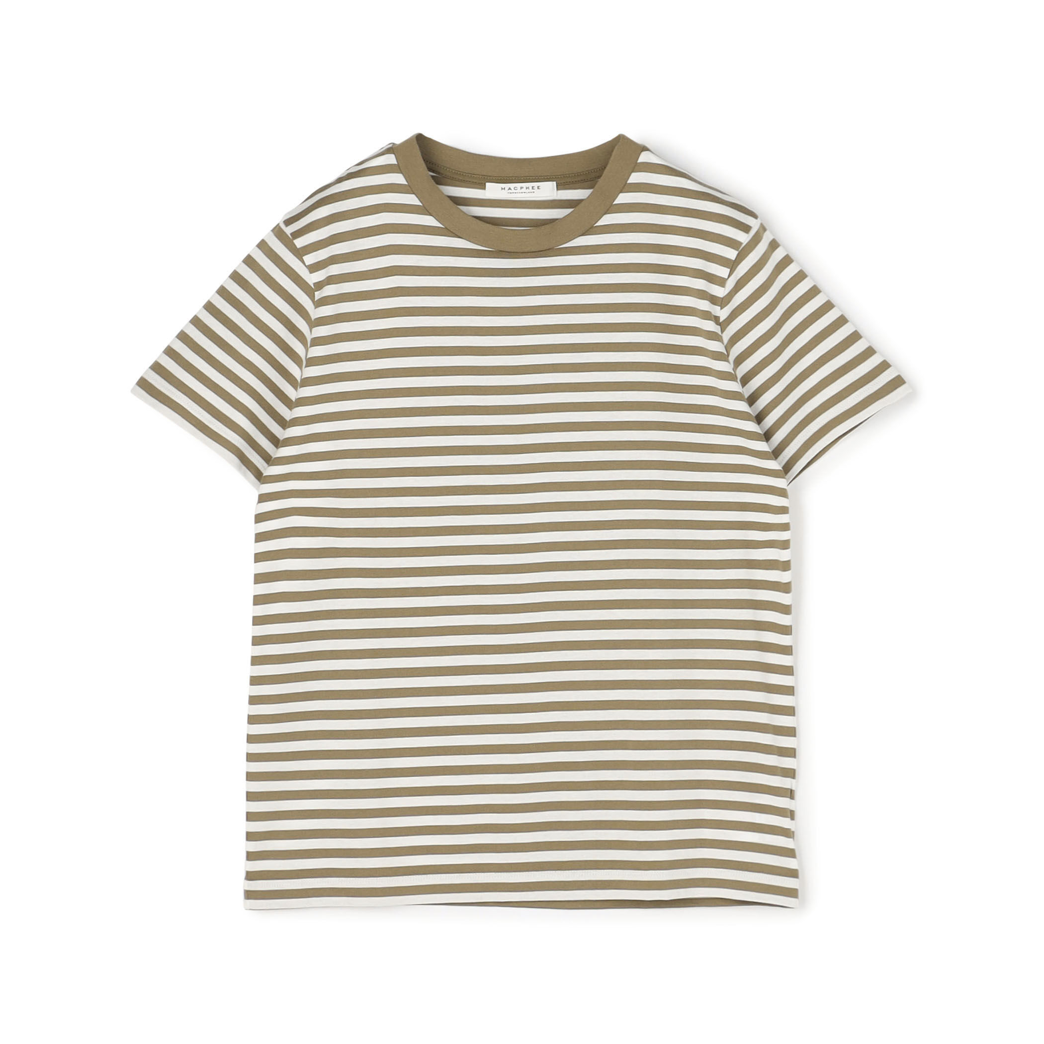 レディースのTシャツ・カットソー｜トゥモローランド 公式通販