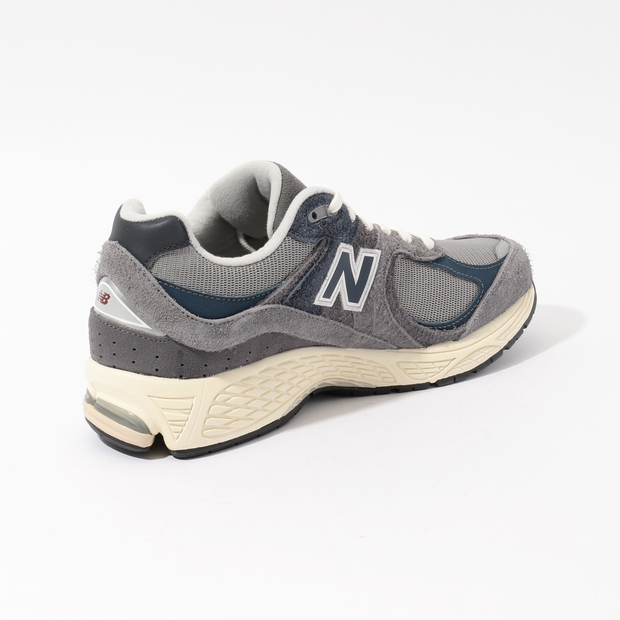 New Balance 2002R EL スニーカー｜トゥモローランド 公式通販