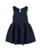 【別注】CFCL POTTERY KNIKAT SLEEVELESS TOP