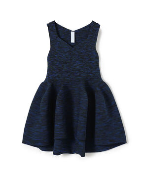 【別注】CFCL POTTERY KNIKAT SLEEVELESS TOP