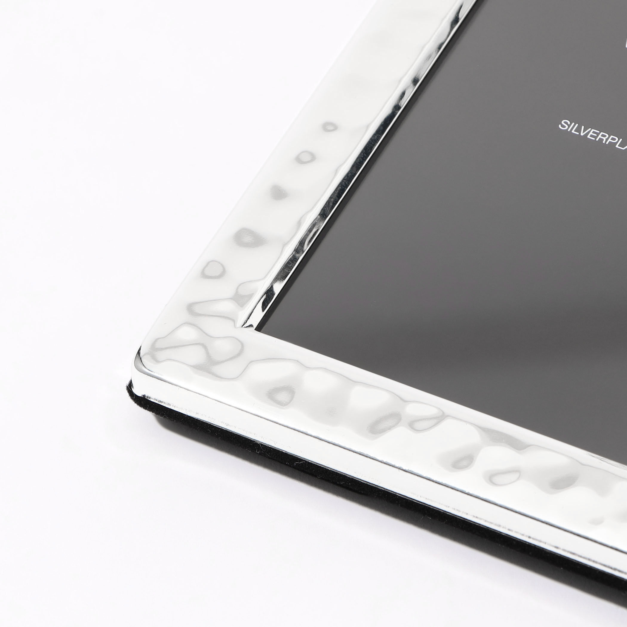 Dreamer   フォトフレーム‼️ 61LM4peYxIL._AC_UF894,