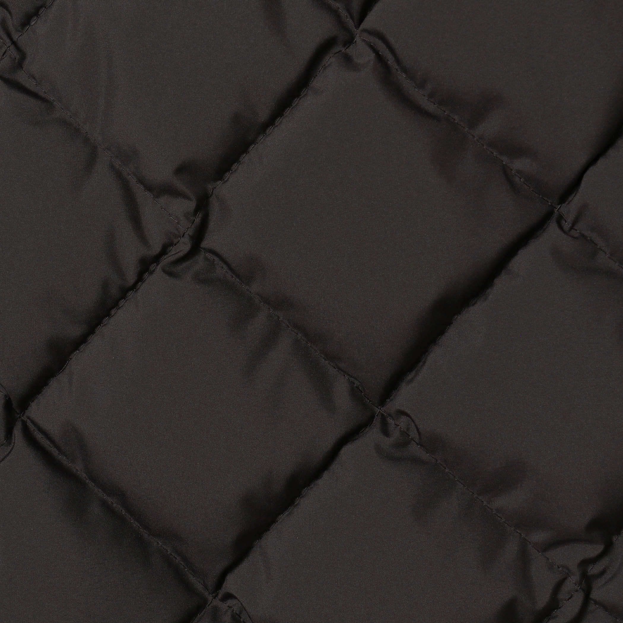 2023／2024秋冬モンクレール　美品BUTORロングベスト MONCLER BUTORロングベスト+ | TiaraちゃんのBlog