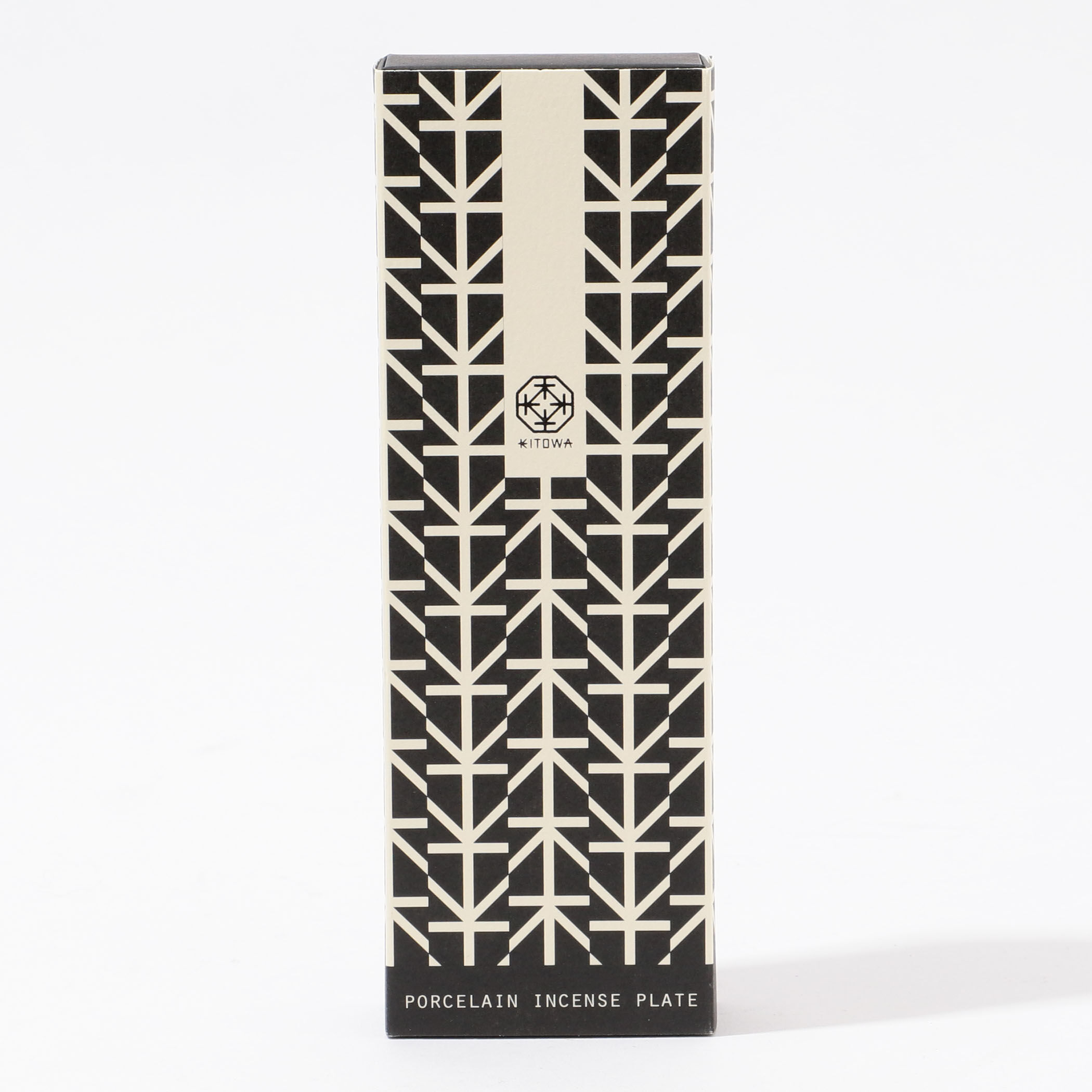 m*i様 KITOWA イノセンスプレート、インセンススティッククスノキ