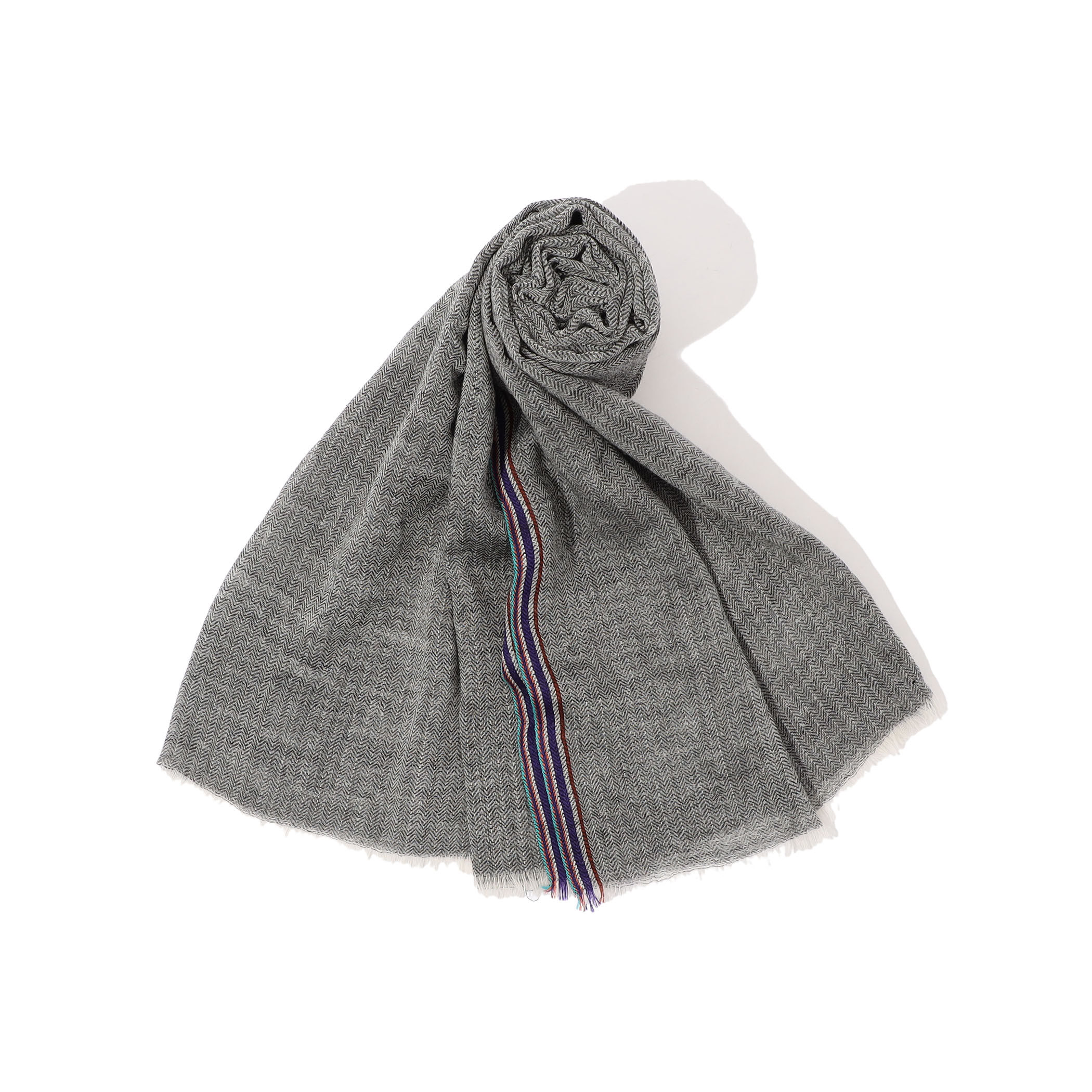 EPICE ウール ラインストール｜トゥモローランド 公式通販