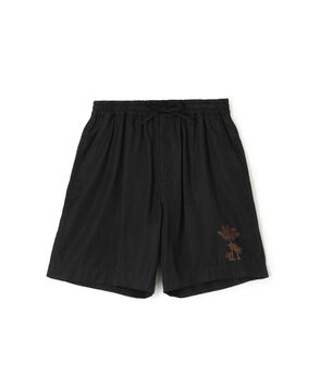 EMPORIO ARMANI BERMUDA