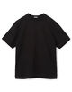 【別注】WONDER ROOM ESSE T-shirt