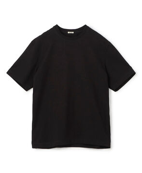 【別注】WONDER ROOM ESSE T-shirt