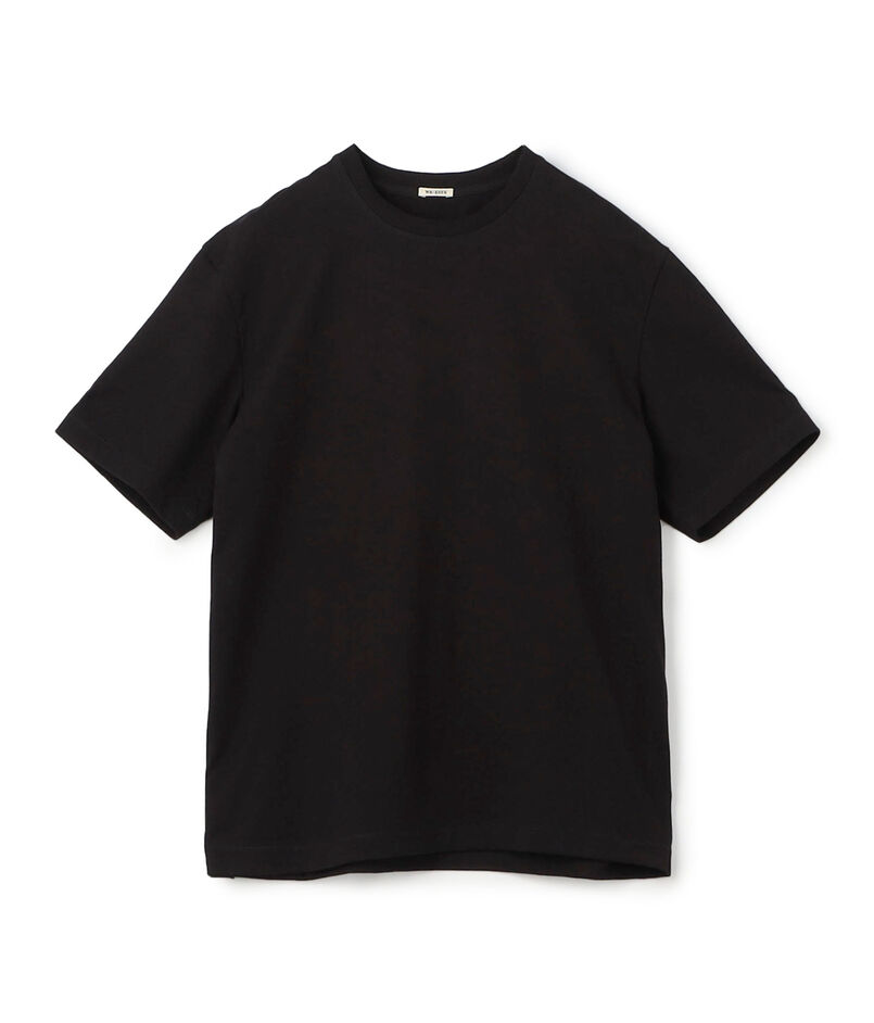 【別注】WONDER ROOM ESSE T-shirt