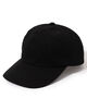 KIJIMA TAKAYUKI 6PANEL CAP