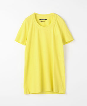 ISABEL MARANT VIKA コットン ラウンドネックプルオーバー