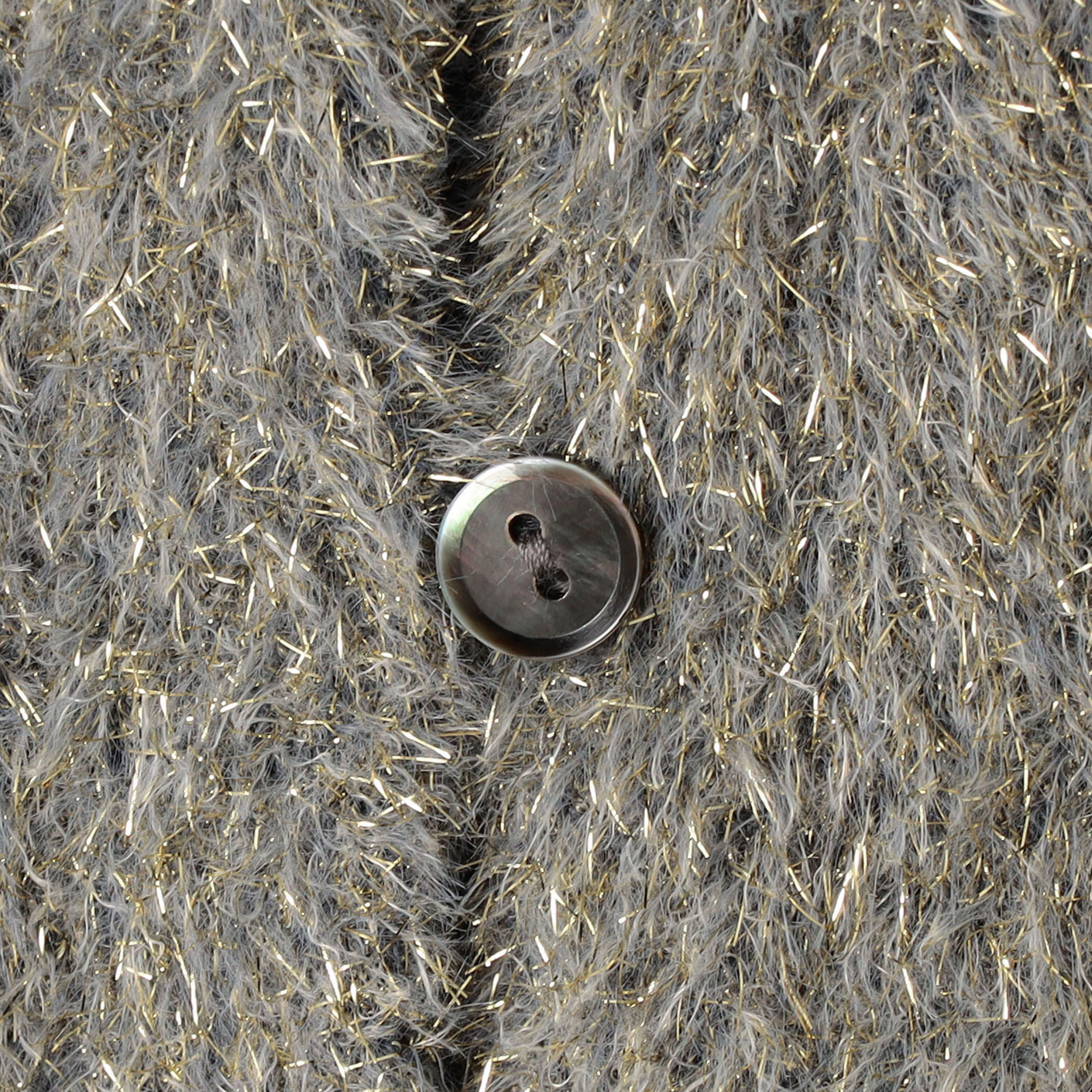 新品タグ付【Reneルネ】ウォッシャカーディガン2着 Reneルネ】新品タグ付き定価60,500円モールカーディガン36 - メルカリ