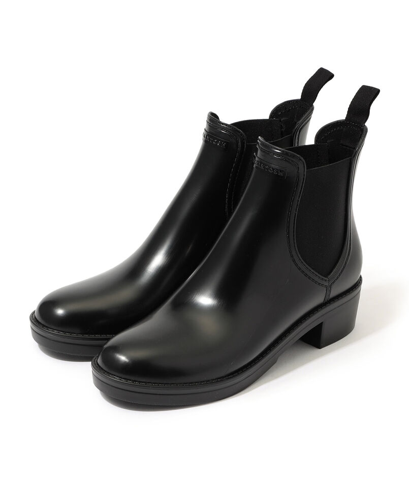 MACKINTOSH TRINITY レインショートブーツ｜トゥモローランド 公式通販 