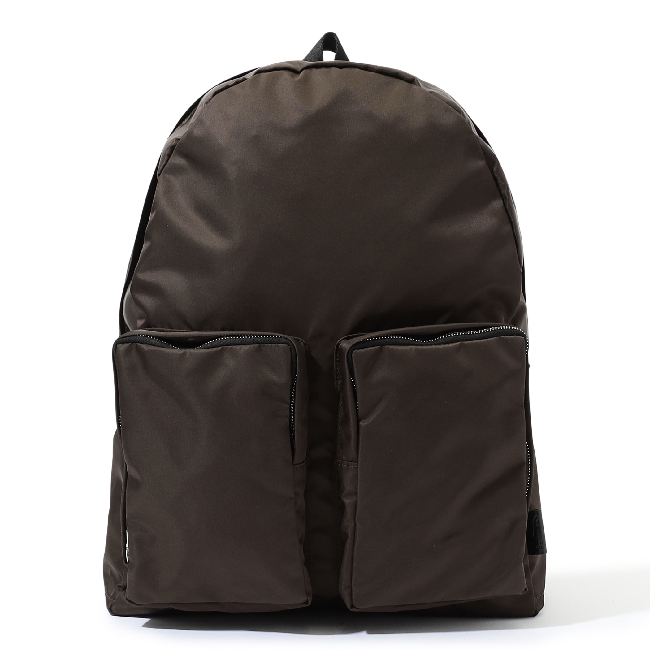 アミアカルヴァ バックパック｜トゥモローランド 公式通販