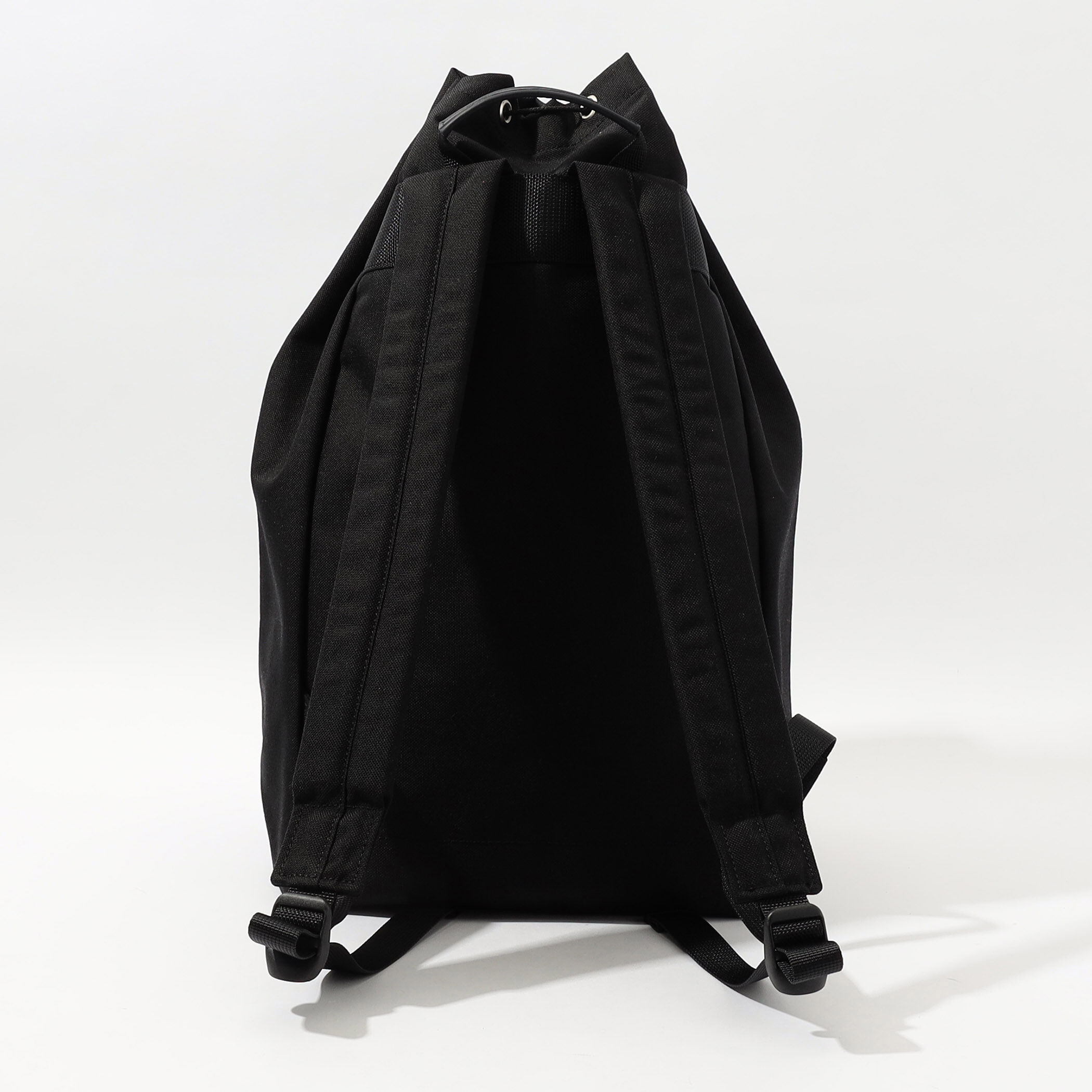 Aeta BACKPACK DC：M｜トゥモローランド 公式通販